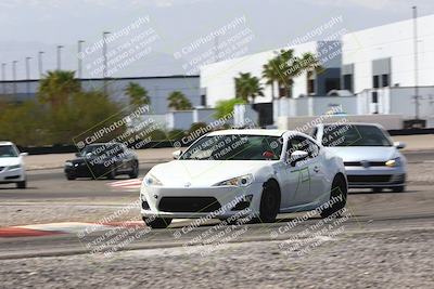 media/Apr-16-2023-Speed Ventures (Sun) [[3ab9819dce]]/Purple Group/Session 3 Turn 12 and 13/